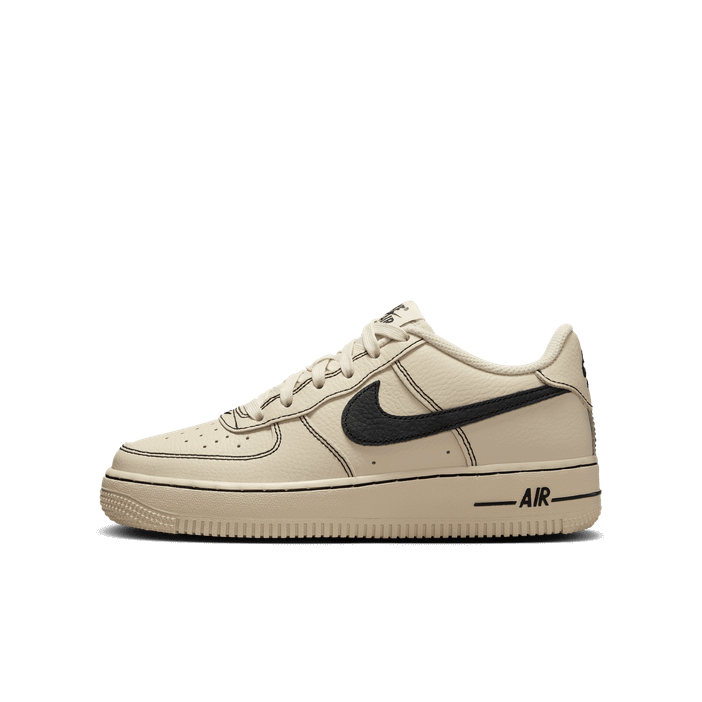 Air Force 1 LV8 Schuh (ältere Kinder) | Nike