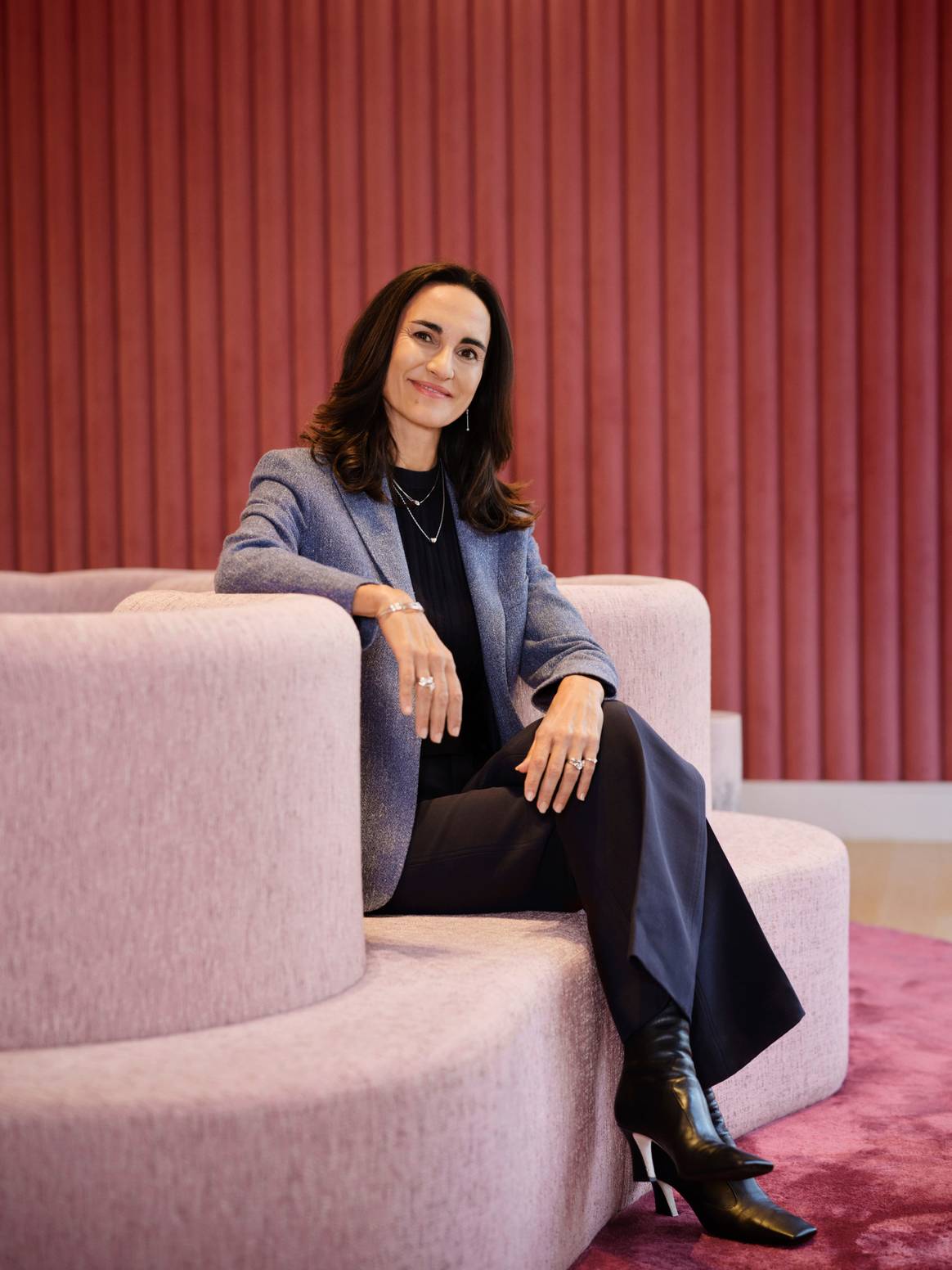 Pandora ranked world’s most sustainable consumer brand