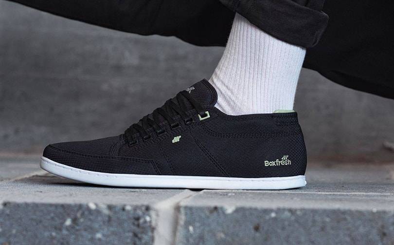 Foto: Boxfresh Facebook