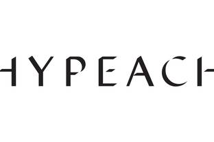 Hypeach launches digital platform to support women 