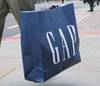 US retailers report lower November sales