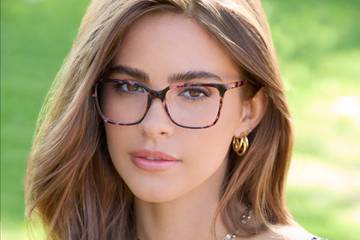 Marcolin and Skechers renew global eyewear licensing deal