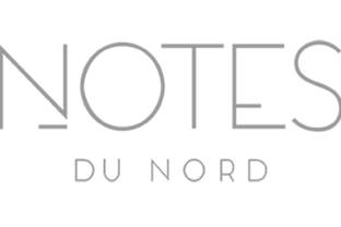 PERSBERICHT 12 november 2019 Notes du Nord SS20