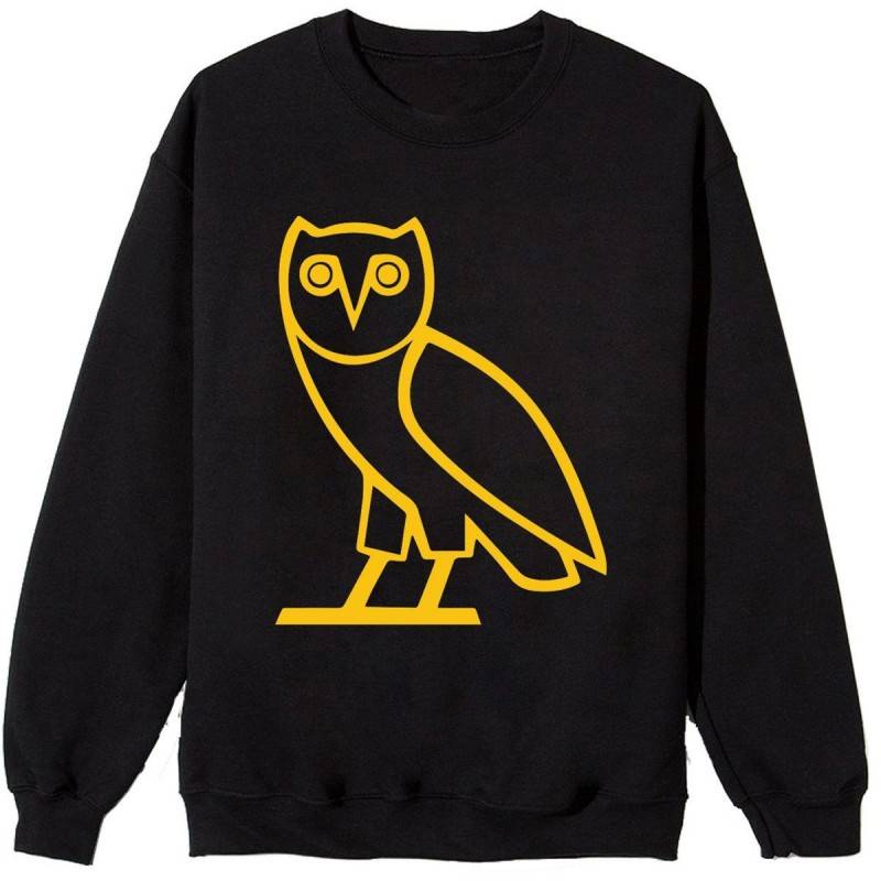 lucky me is ee ghsots hoodie