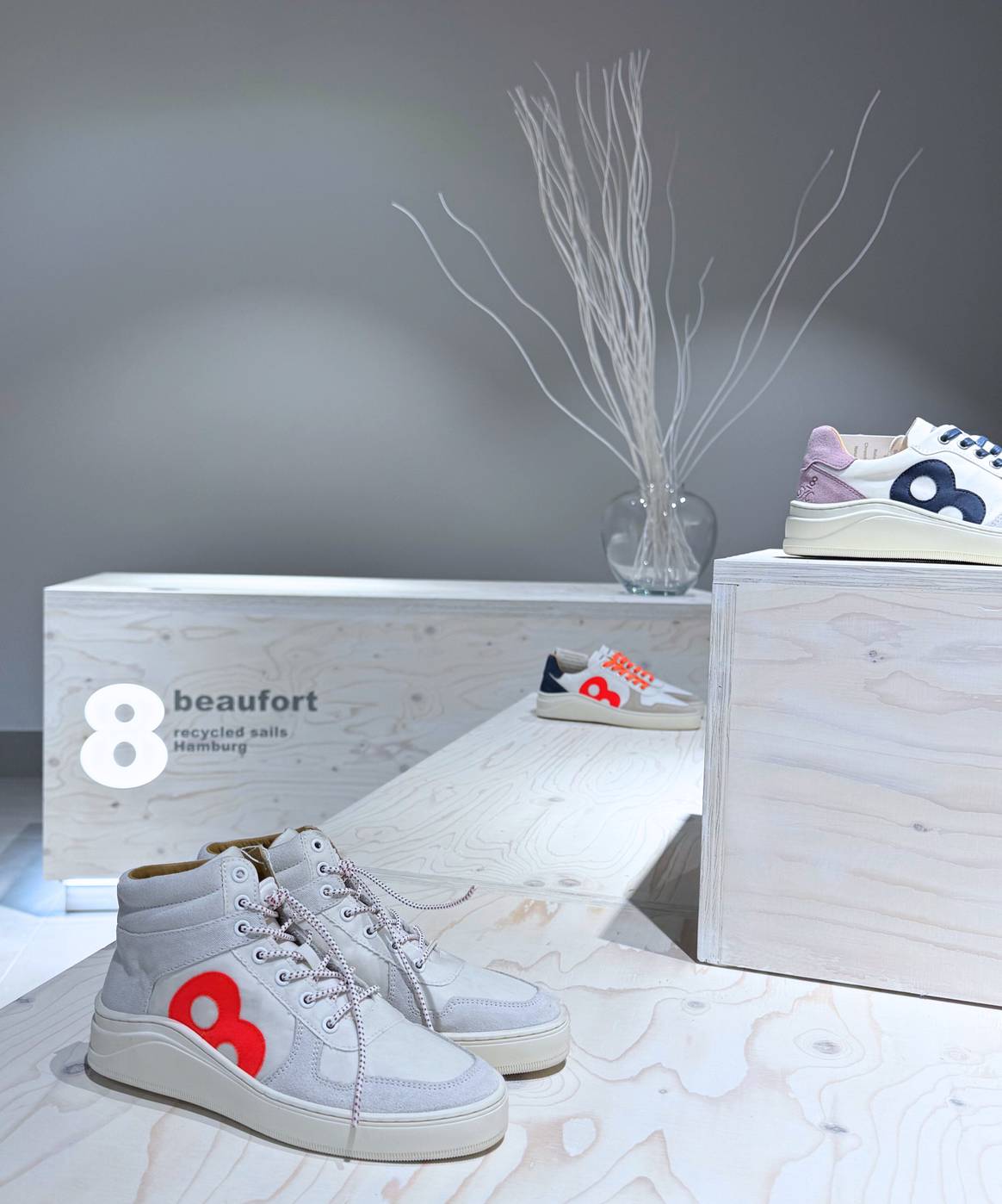 Credits: 8beaufort.Hamburg