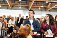 ReHubs and AMI Reunite to Shape the 2026 Textiles Recycling Expo Conference – Speaker Submissions Now Open