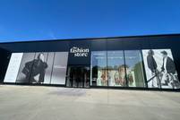 The Fashion Store: Groeiende modeketen opent tweede winkel in Hasselt
