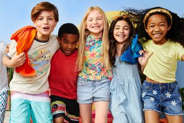 Kidpik and Nina Footwear to merge