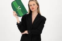 Ce qu’il faut savoir sur : Karine Augis