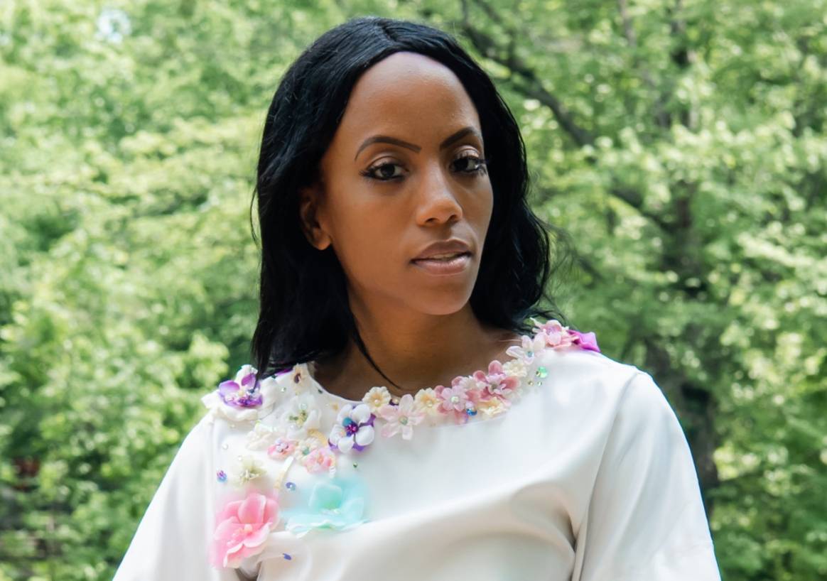 Dr. Dawnn Karen via Klarna