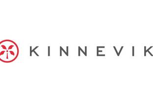 Kinnevik appoints Georgi Ganev as its new CEO