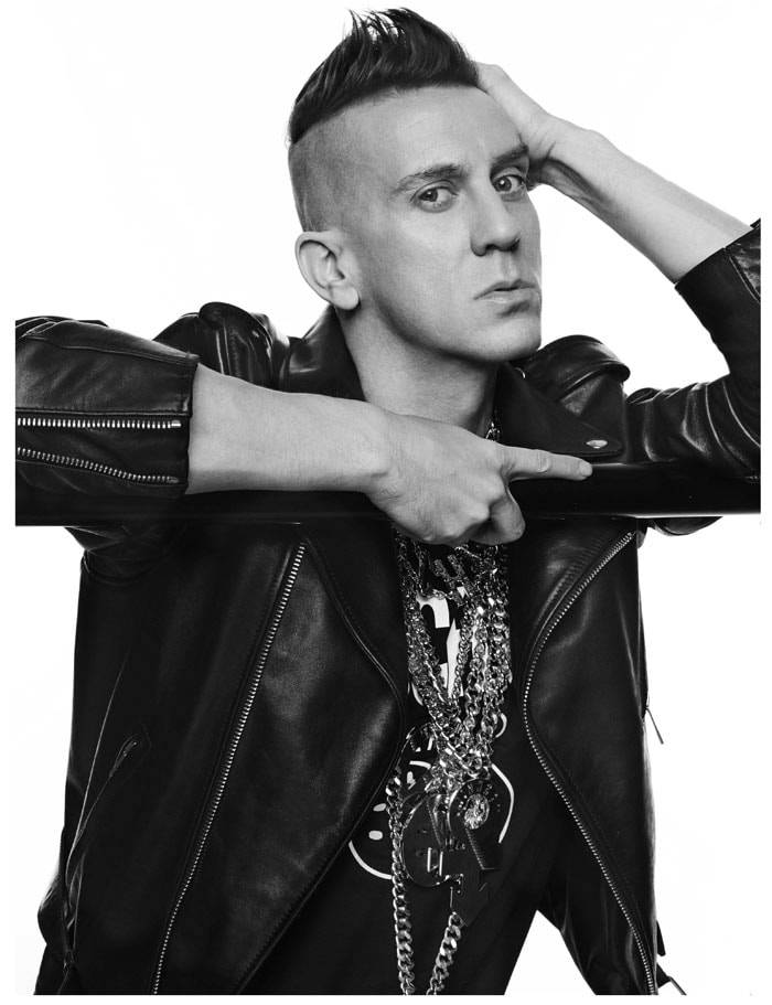 Moschino and Thomas Tait named Guest Designers for Pitti Uomo 88th edition