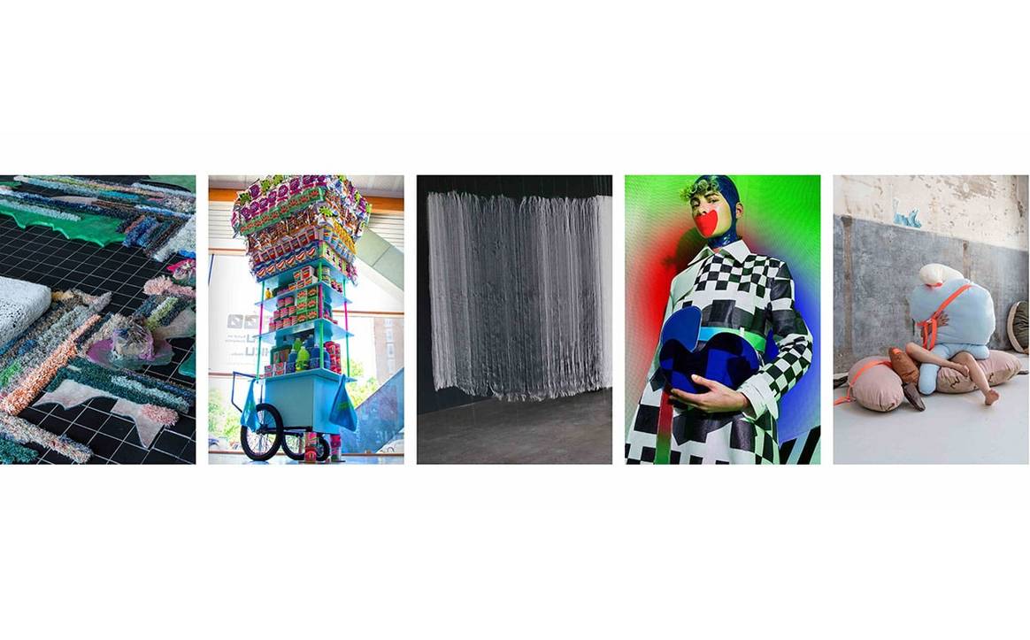 MOAM Generation 2020 pop-up will center around sustainability