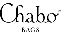 Chabo Bags