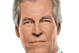 Terry Lundgren treedt af als executive chairman bij Macy's