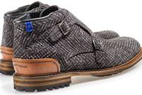 Floris van Bommel Fall/Winter 2020/21