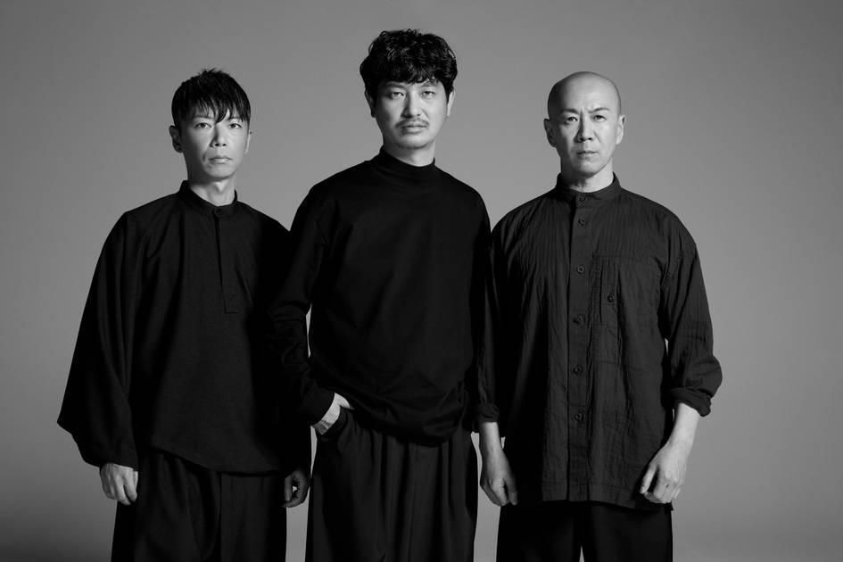 Issey-Miyake-Wie-IM-Men-neue-Design-Methoden-erforscht