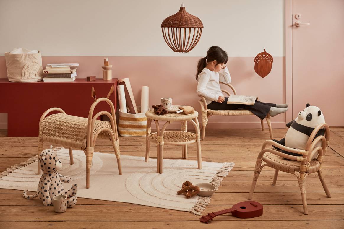 Image: H&M Home