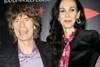 L'Wren Scott retrouvée pendue