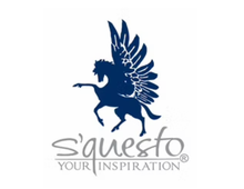 Innovation Qualities Sportswear GmbH & Co. KG