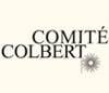 El Comité Colbert enfoca su acción en Oriente Medio