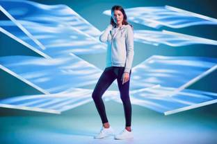 Puma s’associe à Amazon Fashion pour la commercialisation d’une ligne exclusive 