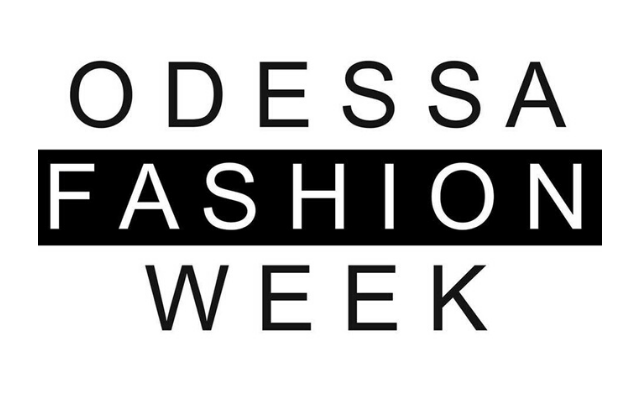 Odessa Fashion Week