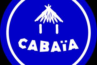 Cabaïa eröffnet ersten Store in Deutschland