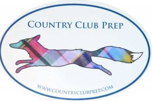 Country Club Prep news and archive