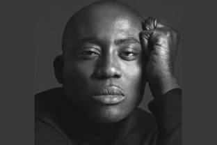 Condé Nast College launches advisory council