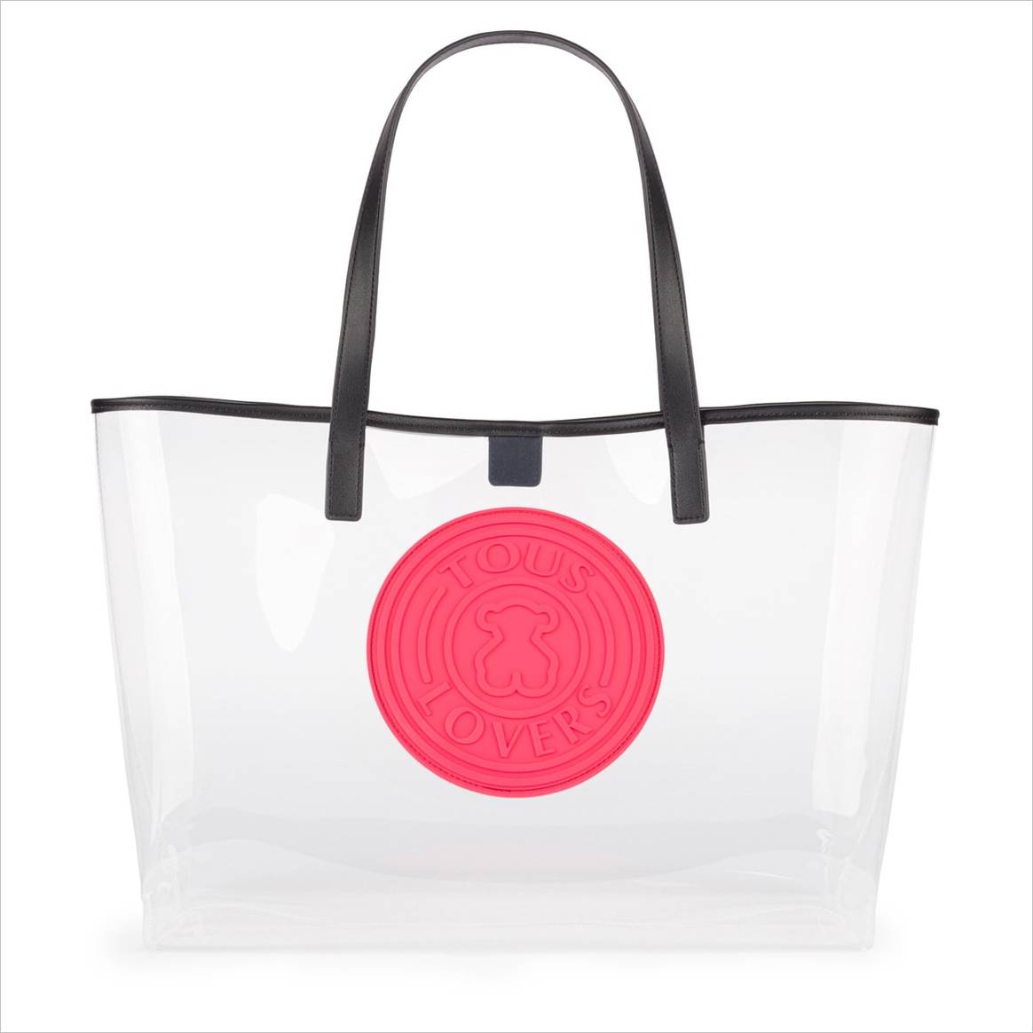 Llega “Gum”, la nueva colección de complementos de Tous