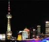 CHIC move cements Shanghai's role as fashion capital