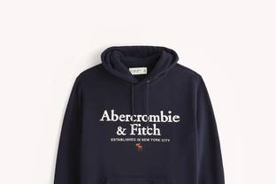 Abercrombie & Fitch benoemt Robert Ball tot Chief Financial Officer