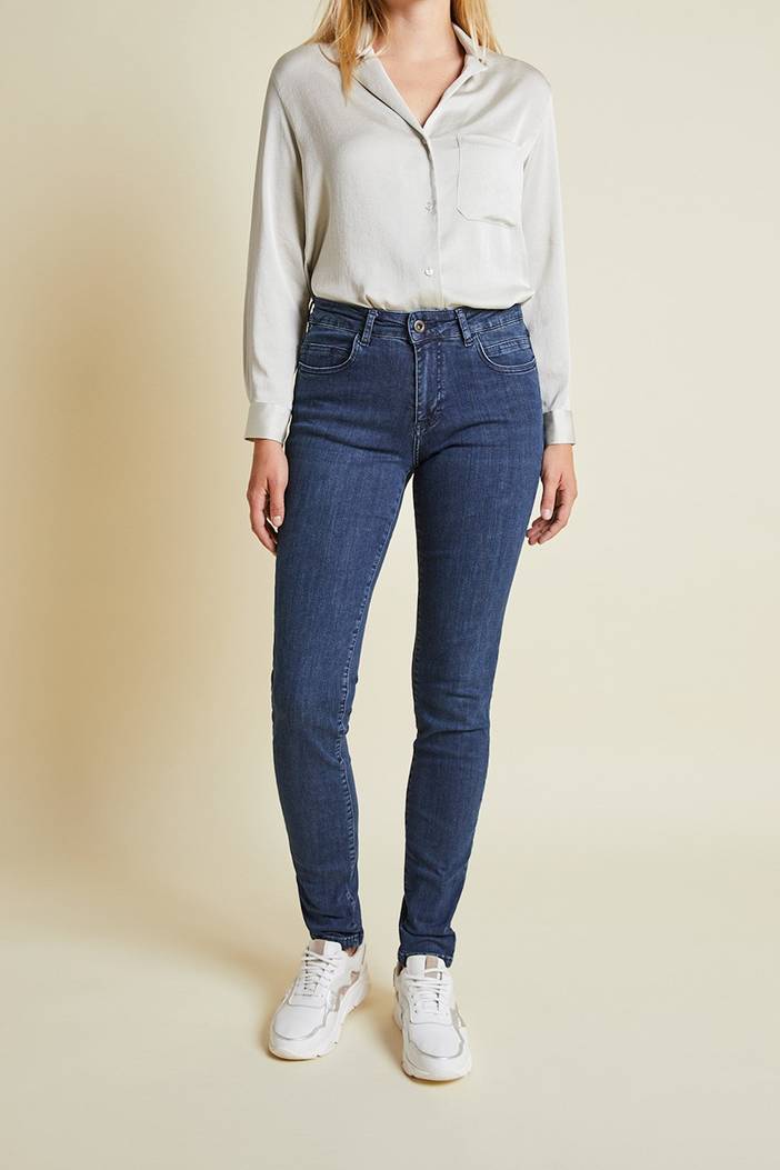 Celine / Reform Denim | Para Mi