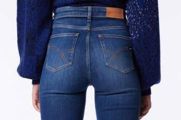 Gas Jeans verso il fallimento: 200 dipendenti a rischio licenziamento
