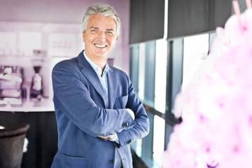 I trucchi dell'ecommerce per Zalando, VentePrivee e Showroomprive