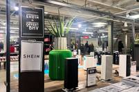 ディオール、ゲラン、サンドロなどがパリの百貨店BHVから撤退　Shein出店が原因か