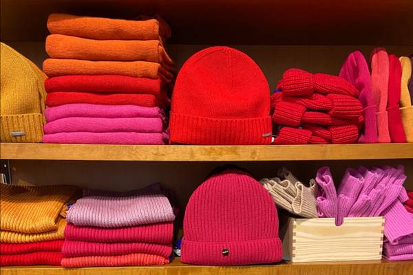 I negozi storici milanesi in equilibrio tra innovazione e tradizione