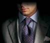 Brittonwoods: Making suits fashionable for youngsters