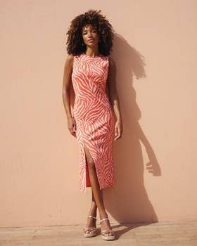 Collection image Mexx