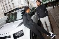 Nølson introduceert activewearlijn Nølson Active 