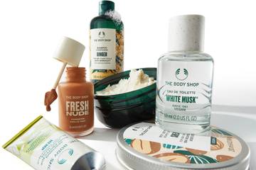 The Body Shop CEO reveals ‘market by market’ comeback following Iberia owner shift