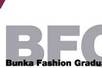 Bunka Fashion Graduate University