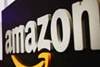 Amazon ведет переговоры с крупными fashion-ритейлерами