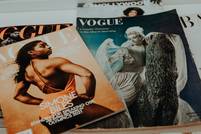 Vogue launches year-long social initiative alongside Ebay and Nike