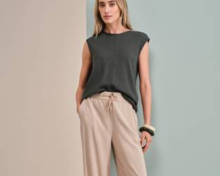 CBR Fashion Outlet GmbH