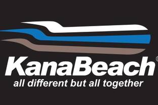 Kanabeach se relance avec un nouvel entrepreneur