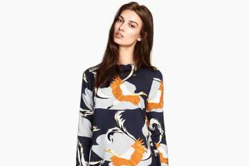 H&M: utile netto in aumento nel FY 2014