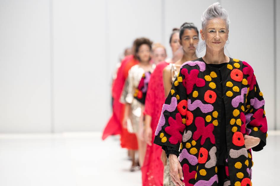 Labels To Watch 5 South African brands that reflect the richness of