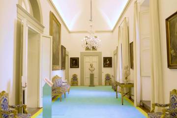 IED announces expansion plans for Florence premises 